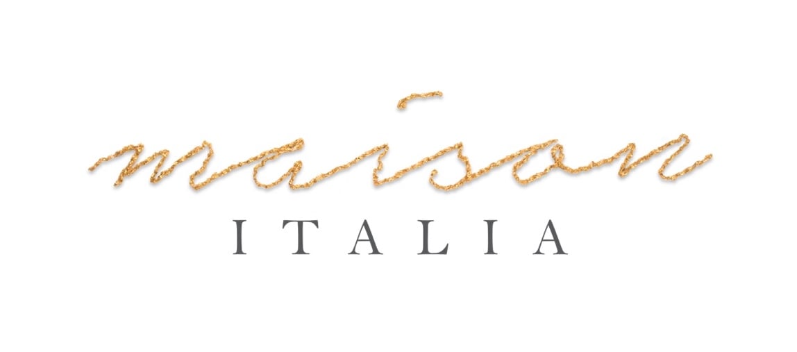 Clienti Agenzia FRE'